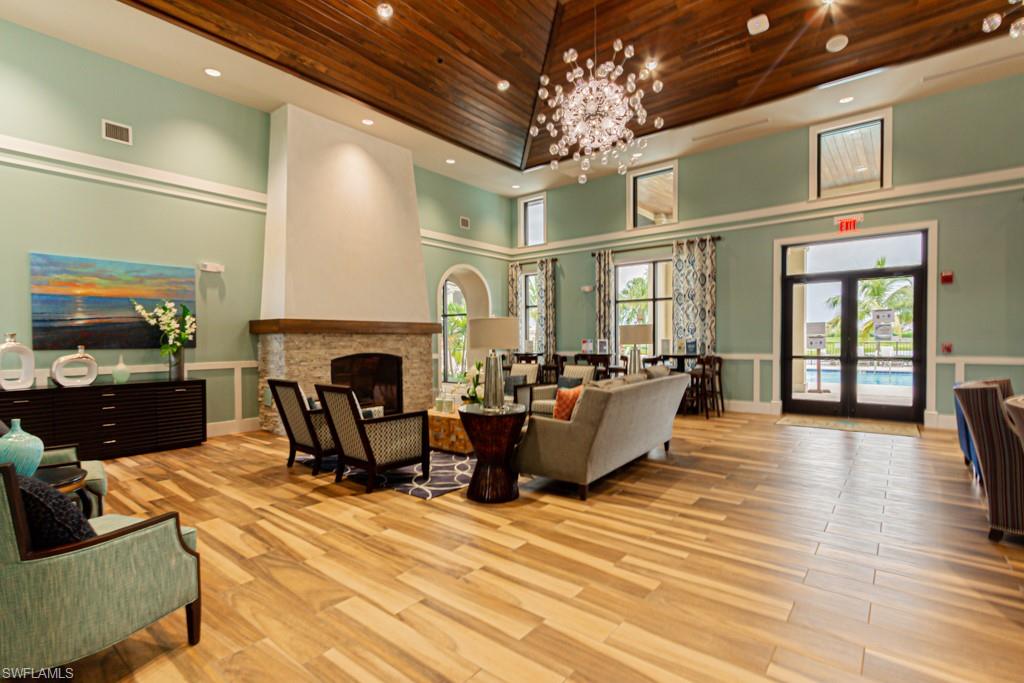 1869 Mustique Street Naples, FL 34120 - Photo 44 of 50