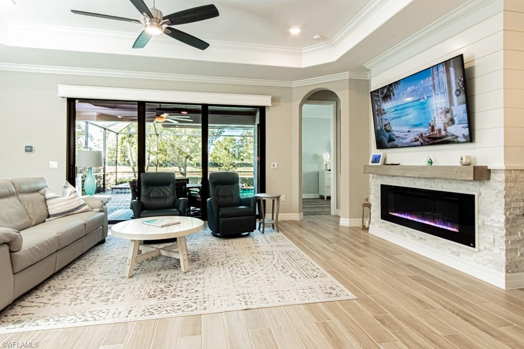 1869 Mustique Street Naples, FL 34120 - Photo 5 of 50