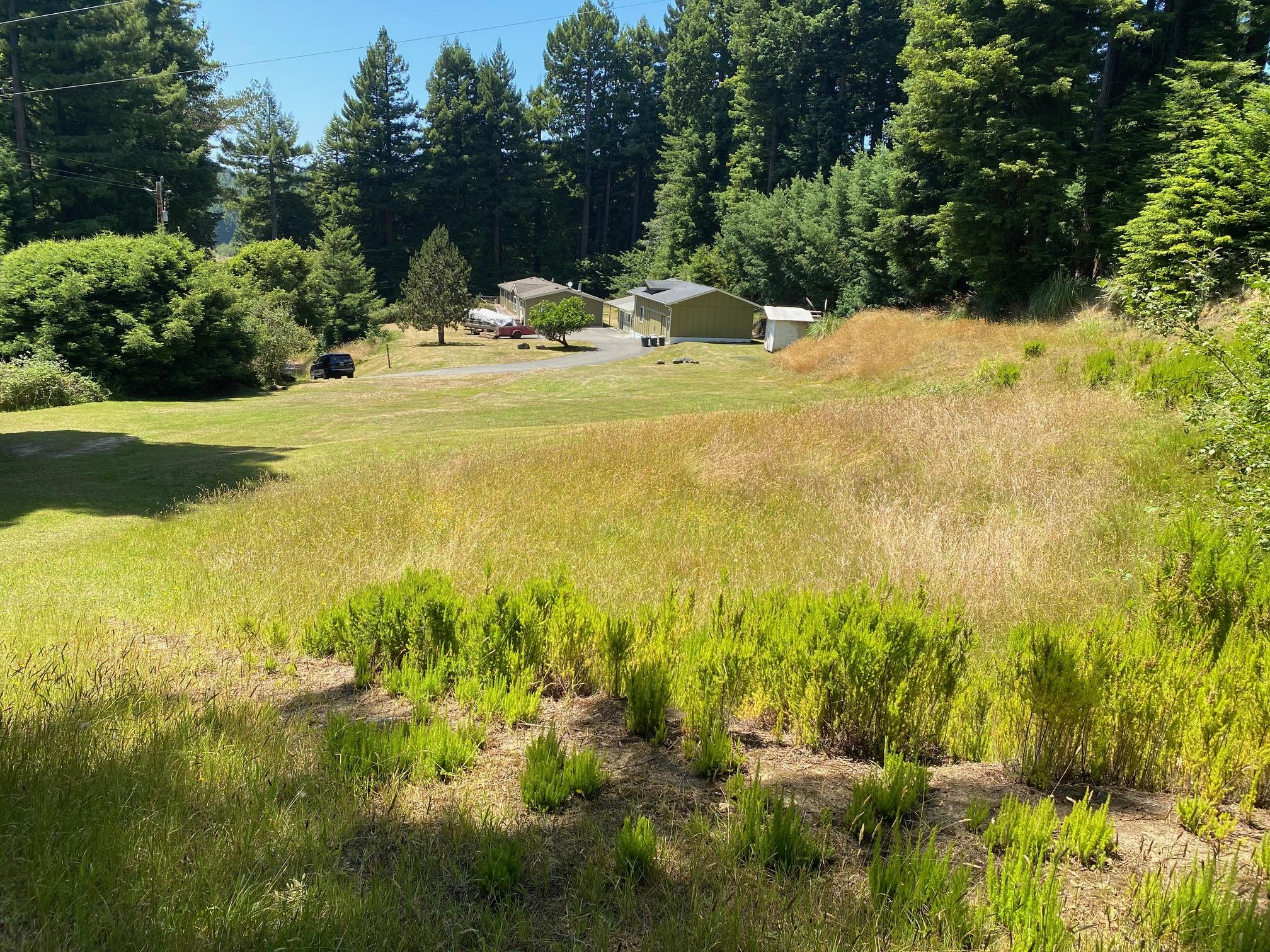 4579 Cummings Road Eureka, CA 95503 - Photo 1 of 1 Gallery Image 1