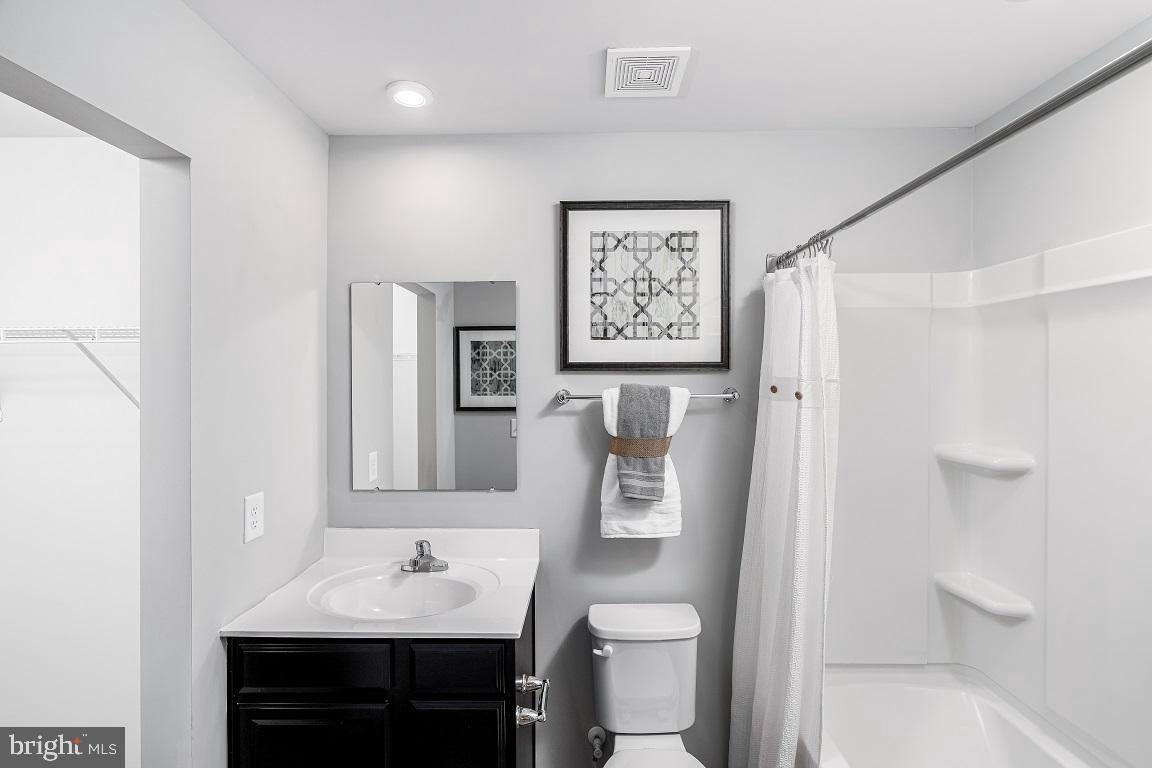 71 Ogunquit Drive Martinsburg, WV 25403 - Photo 22 of 25