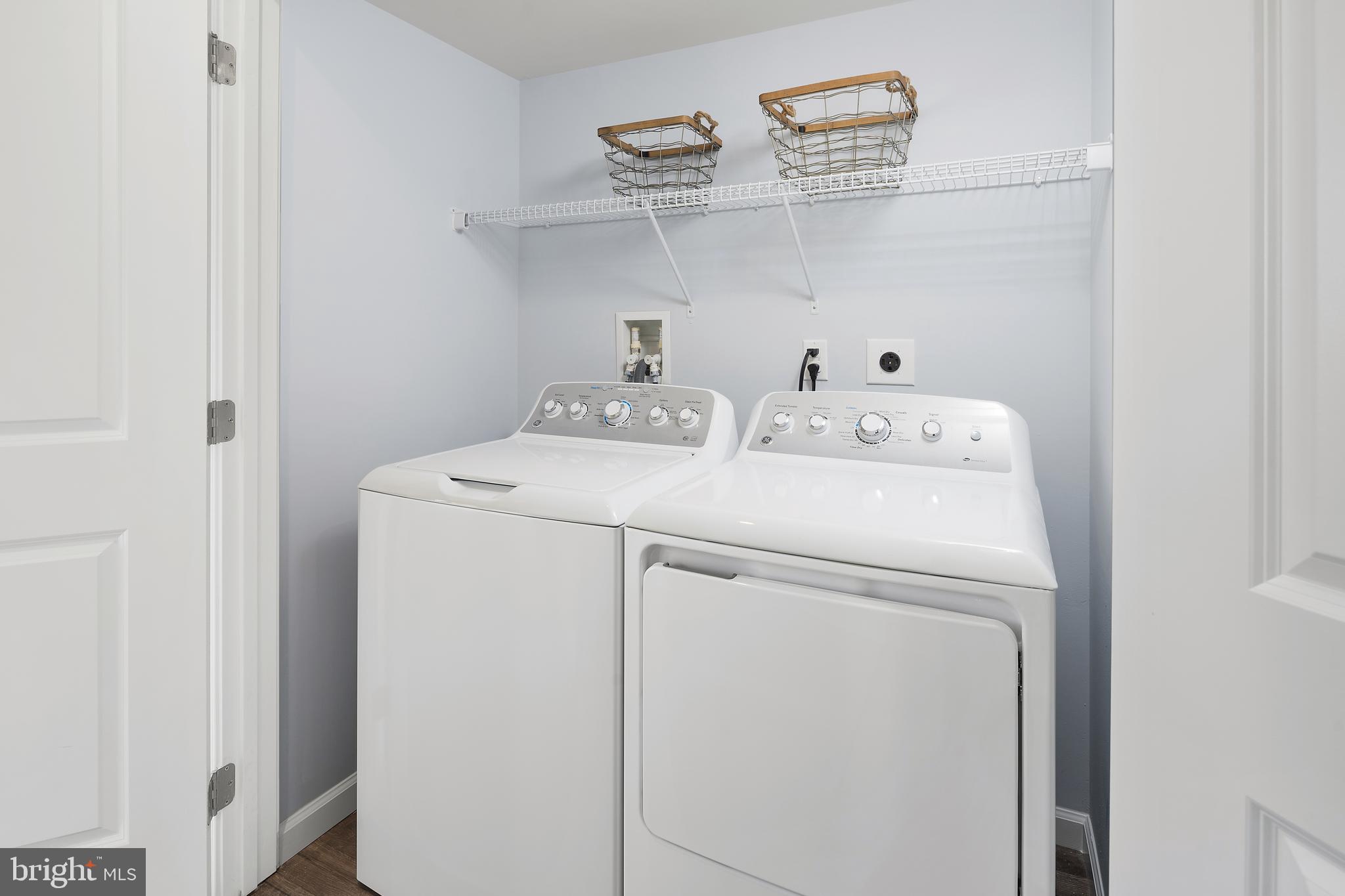 71 Ogunquit Drive Martinsburg, WV 25403 - Photo 24 of 25