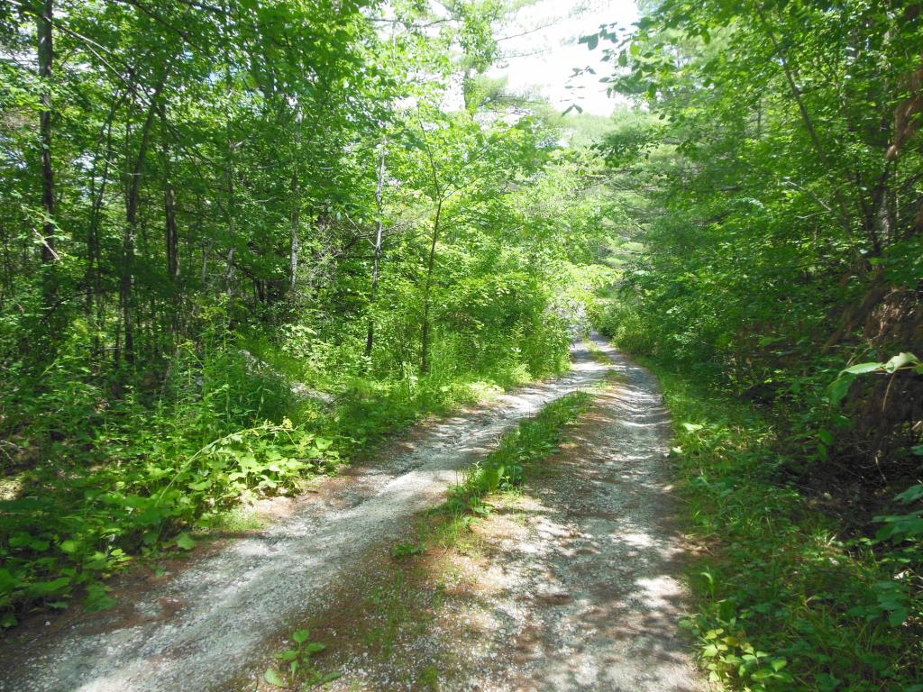 102 Old Sawmill Road Orwell, VT 05760 - Photo 3 of 36