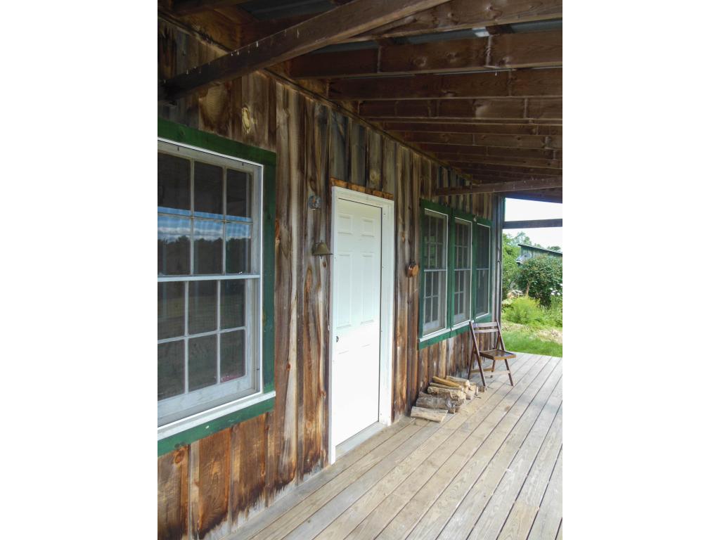 102 Old Sawmill Road Orwell, VT 05760 - Photo 8 of 36