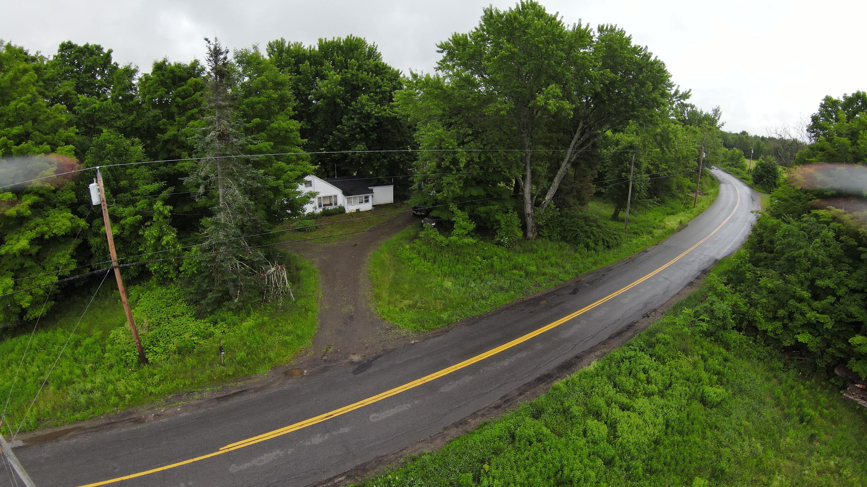 62 Mullen Road Newport, ME 04953 - Photo 6 of 28 DJI_0873