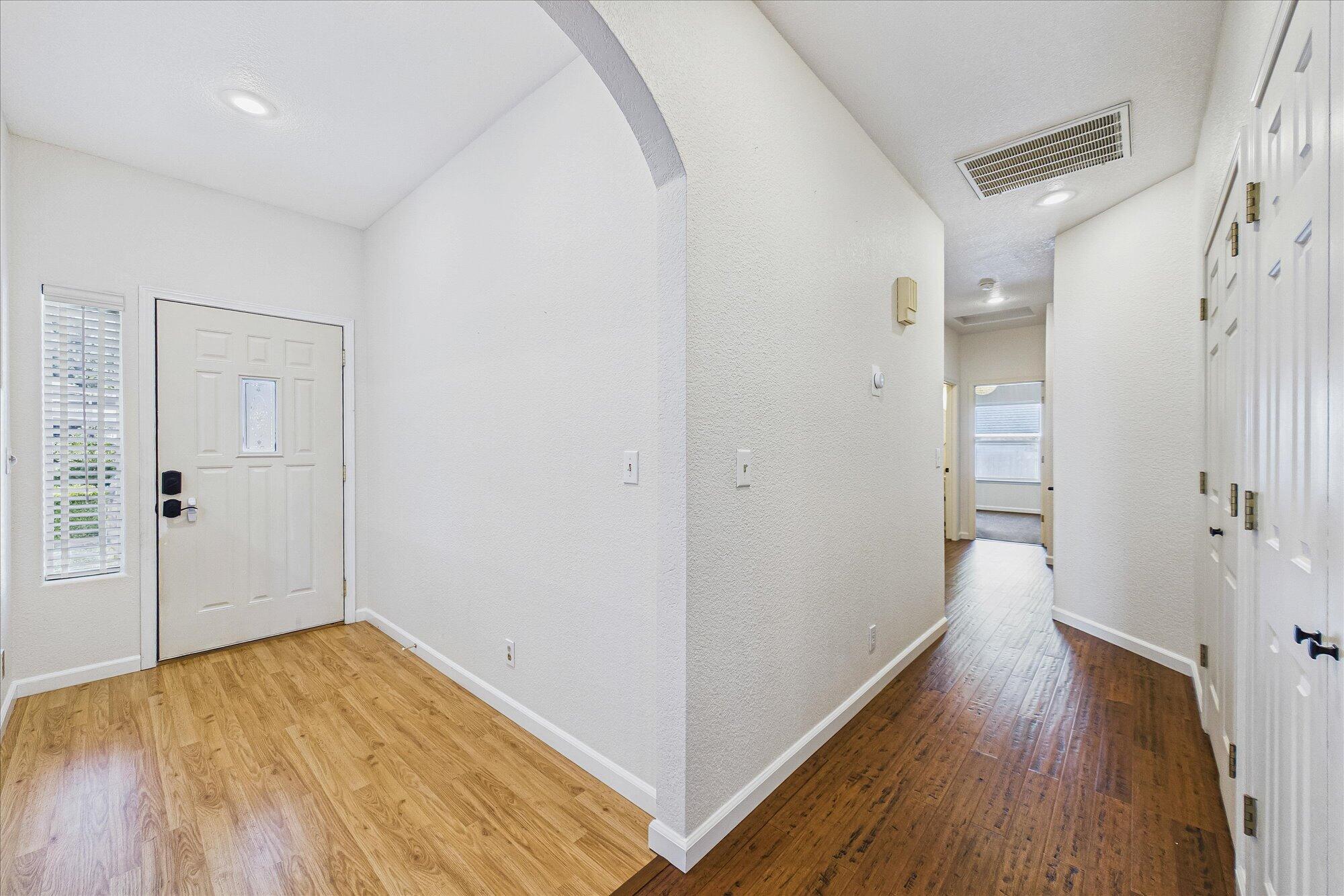 172 Grayland Heights Road Rio Dell, CA 95562 - Photo 49 of 77 Gallery Image 49