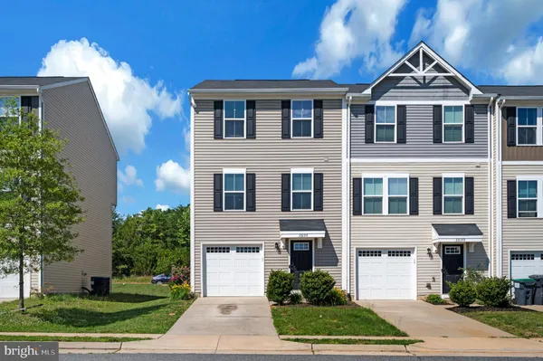 $334,900 | 35197 Sara Court, Locust Grove, VA 22508
