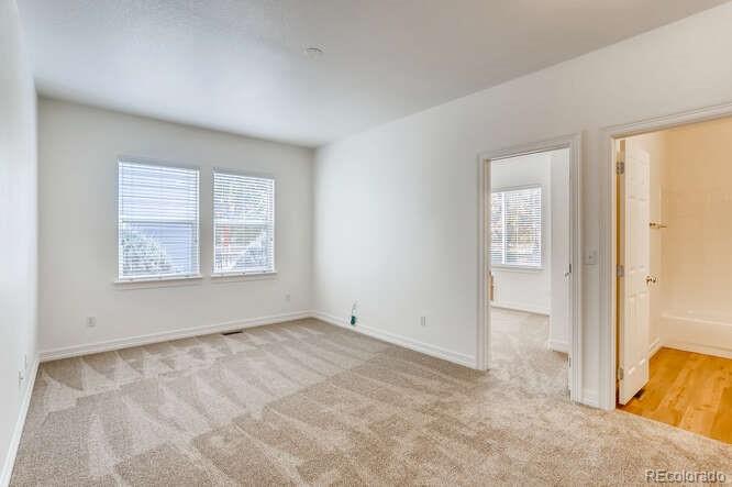 621 Americana Road Longmont, CO 80504 - Photo 17 of 33 Gallery Image 17