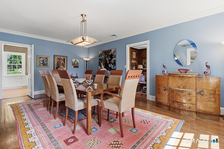 39 Stanwich Road Greenwich, CT 06830 - Photo 9 of 28