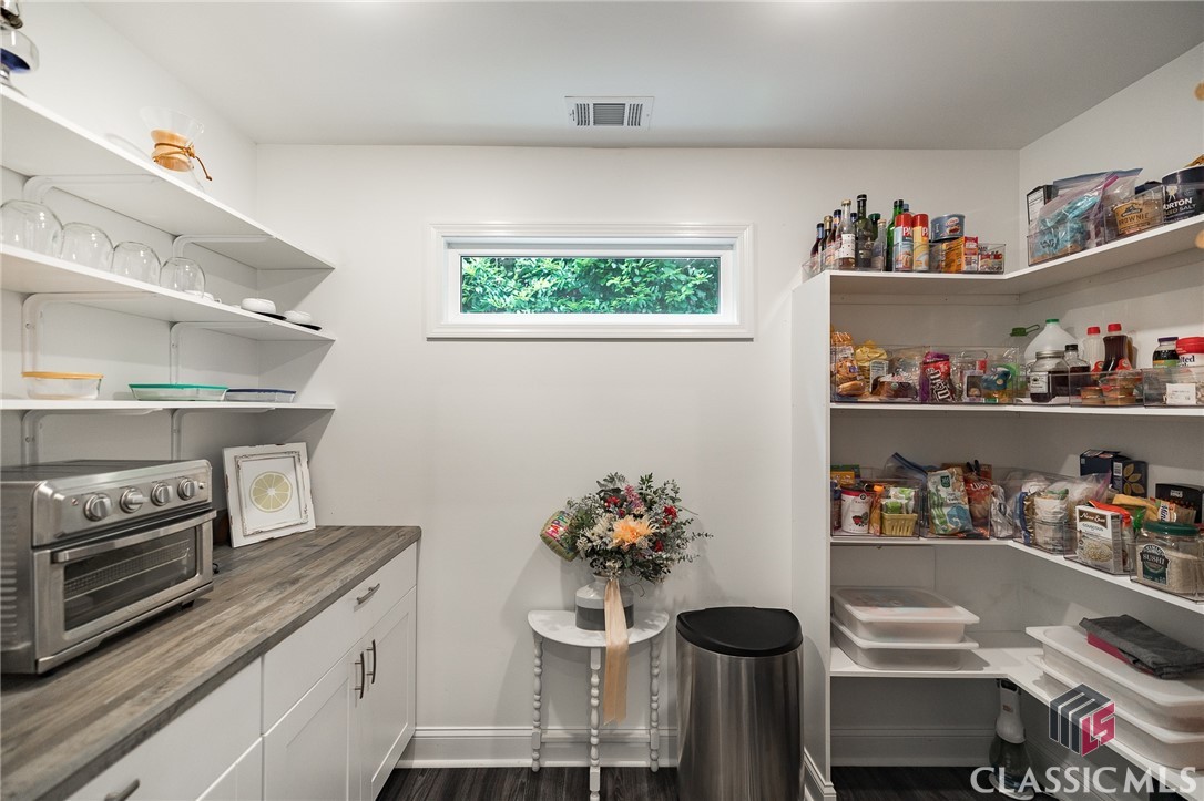 485 Springdale Street Athens, GA 30606 - Photo 15 of 46 Gallery Image 15