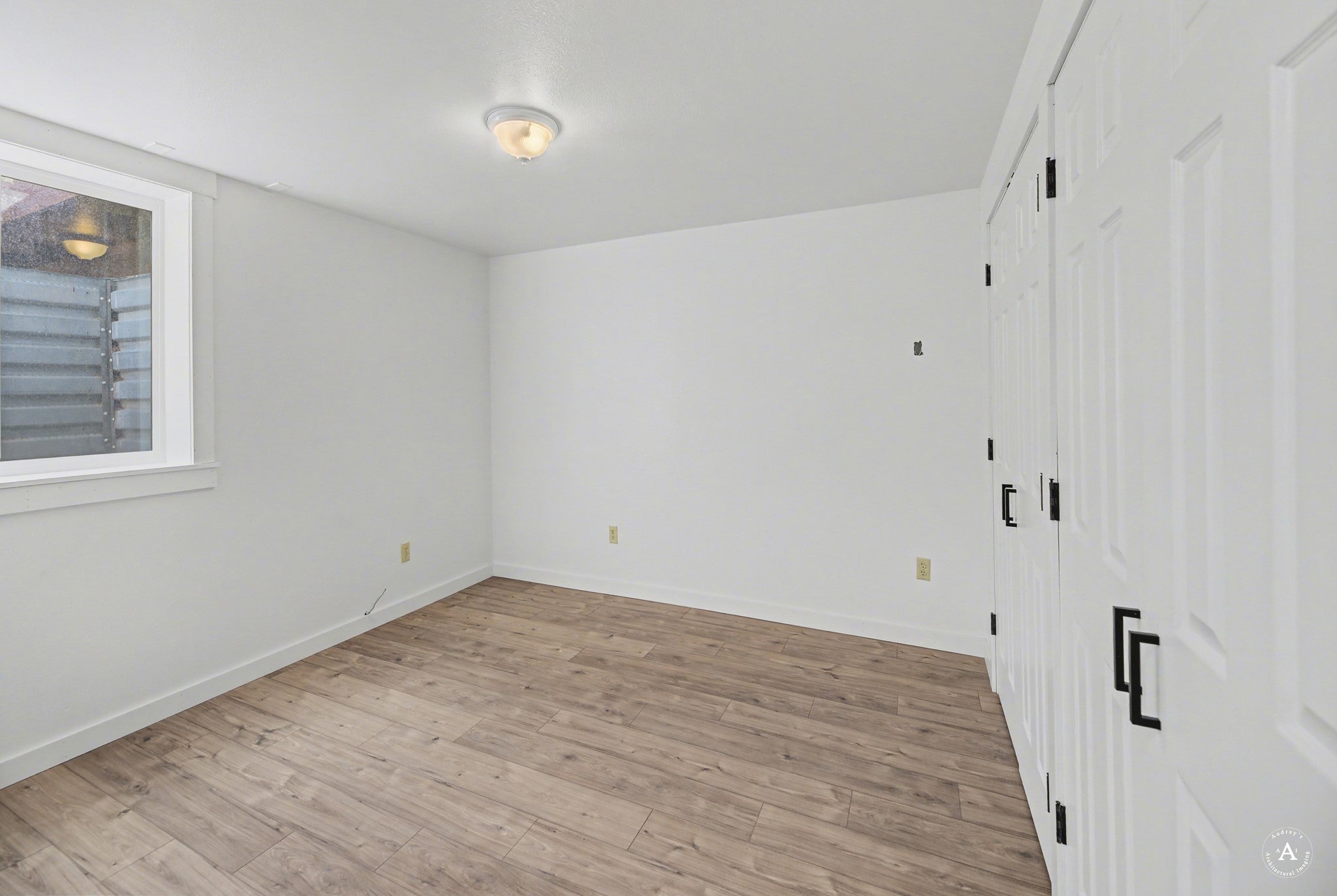 6025 Nelson Road Helena, MT 59602 - Photo 36 of 58 Gallery Image 36