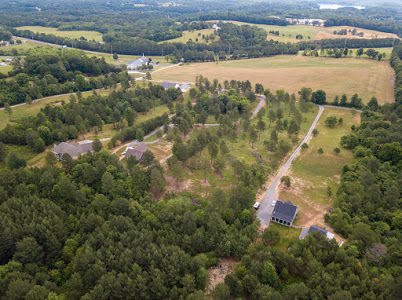 Ward Road Loudon, TN 37774 - Photo 11 of 30 67F6D1B7-F501-44CA-AE1D-97EC37BF21F1