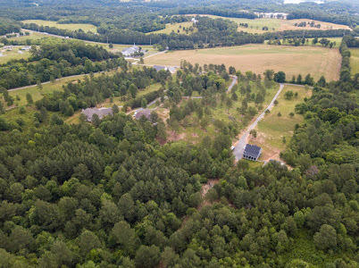 Ward Road Loudon, TN 37774 - Photo 12 of 30 B30E8105-1C71-437D-AABC-AD96219AC91C