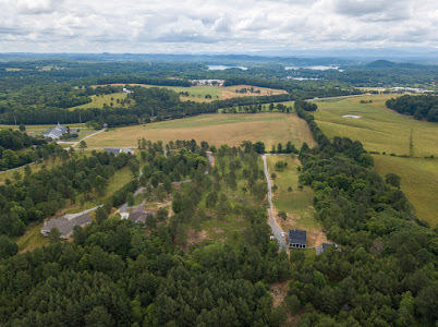 Ward Road Loudon, TN 37774 - Photo 15 of 30 4821FDE4-F8DD-4B2F-8A65-9CC60F0092C2