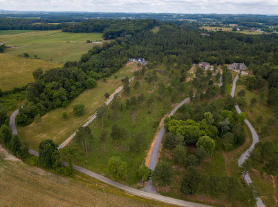 Ward Road Loudon, TN 37774 - Photo 17 of 30 823C9921-C6BD-4D60-953F-03A59DA5D450