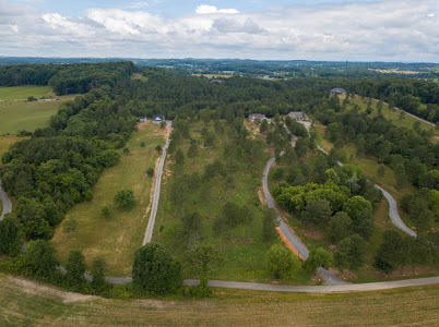 Ward Road Loudon, TN 37774 - Photo 18 of 30 0376C236-413F-4AD2-B180-367D67E5549A