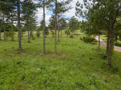 Ward Road Loudon, TN 37774 - Photo 20 of 30 6EA58364-64EE-4B0C-B3A0-EDAC9BA87F2C