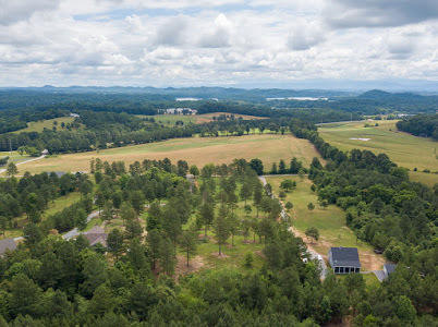 Ward Road Loudon, TN 37774 - Photo 23 of 30 686F2D64-CC8A-4B71-97DD-379F6EC6A175