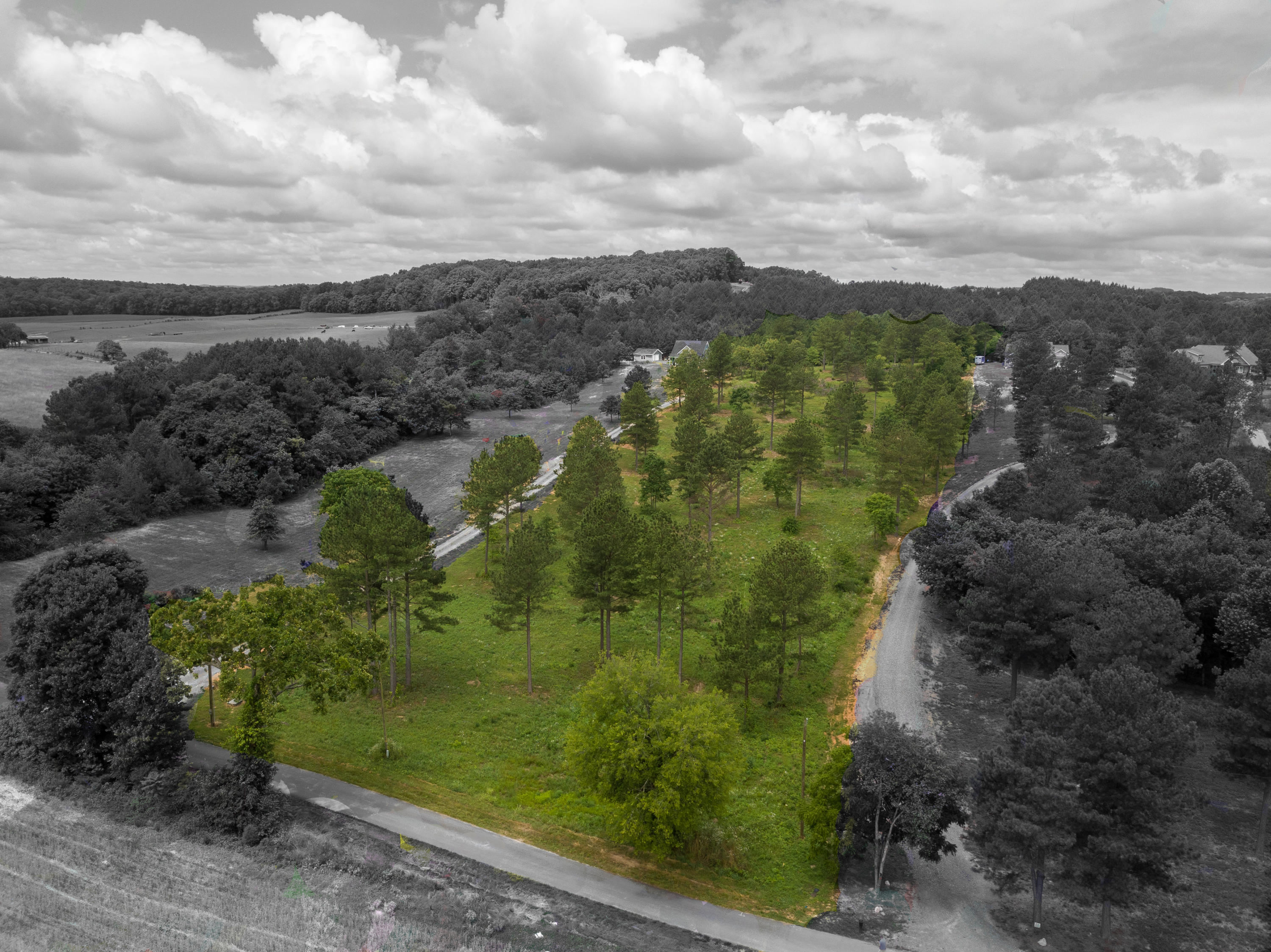 Ward Road Loudon, TN 37774 - Photo 25 of 30 Ward Rd 2