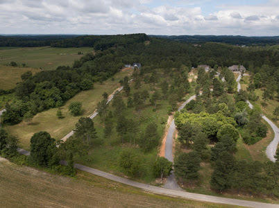 Ward Road Loudon, TN 37774 - Photo 6 of 30 1FAEA66A-7A15-4C22-9434-9567E6A22E1A