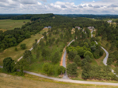 Ward Road Loudon, TN 37774 - Photo 7 of 30 332B21ED-69B4-454A-A1B4-5464B1BC4248