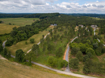 Ward Road Loudon, TN 37774 - Photo 8 of 30 62FBE0D0-B84F-4CE2-8C2A-58475167EA4E