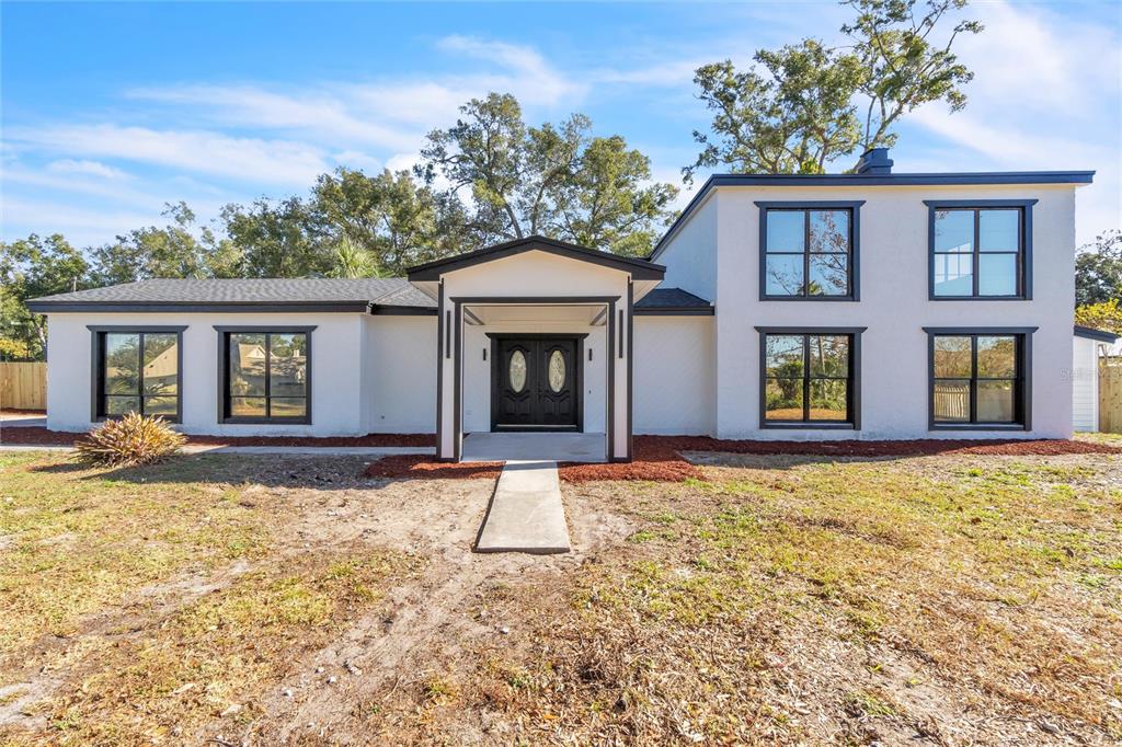 1315 Wheeler Road Apopka, FL 32703 - Photo 1 of 1 Gallery Image 1