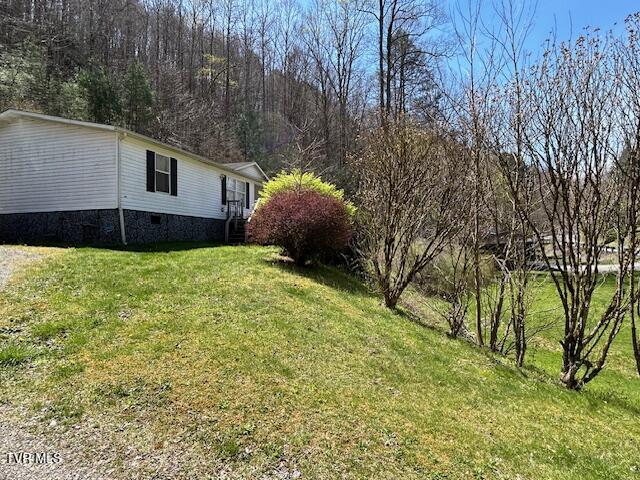 7036 Bear Branch Road Norton, VA 24273 - Photo 23 of 33 IMG_0519