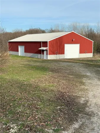 $515,000 | 1302 State Hwy H, Troy, MO 63379
