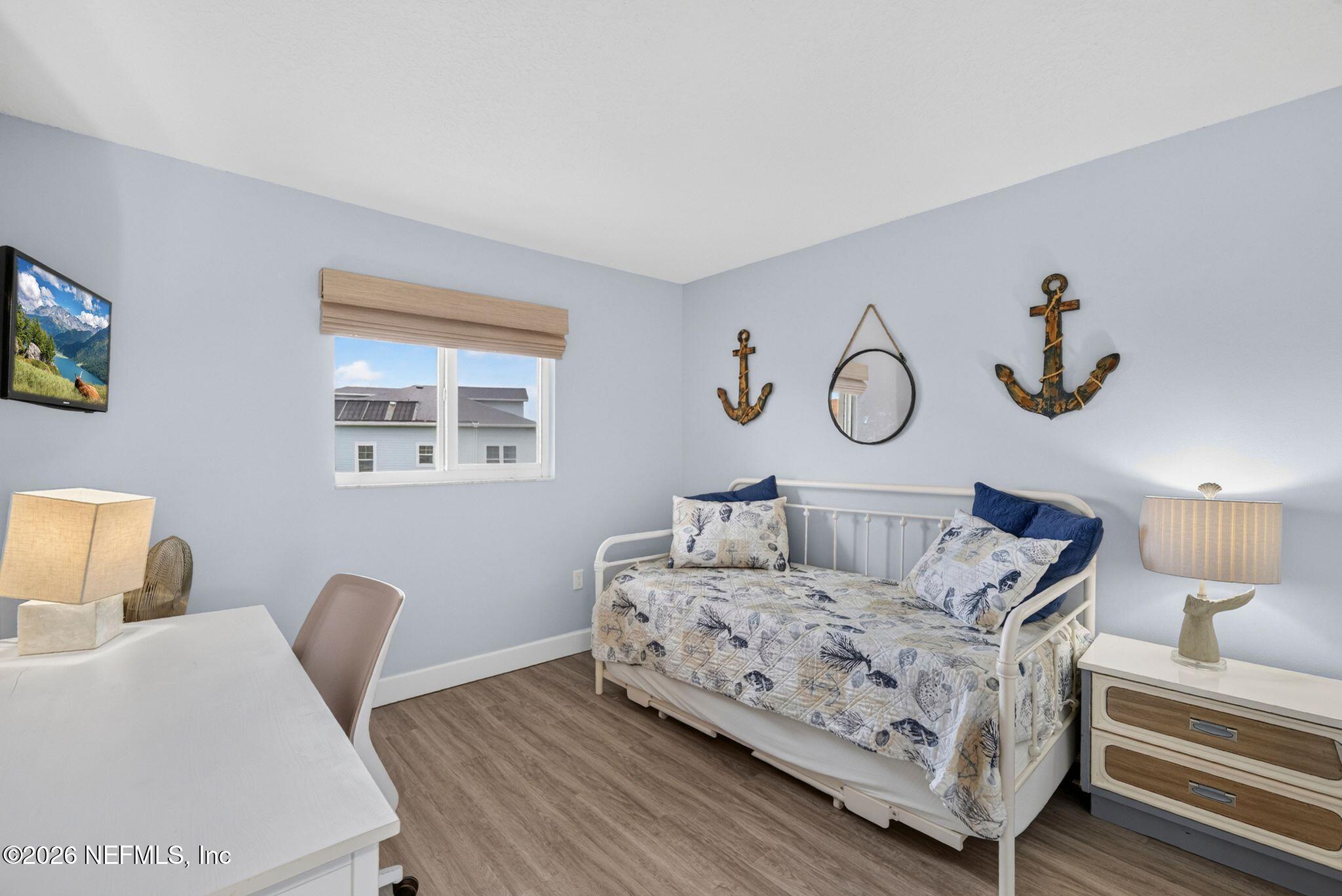 4 Ocean Trace Road, Unit 319 St. Augustine Beach, FL 32080 - Photo 20 of 63 25_049_STA04229