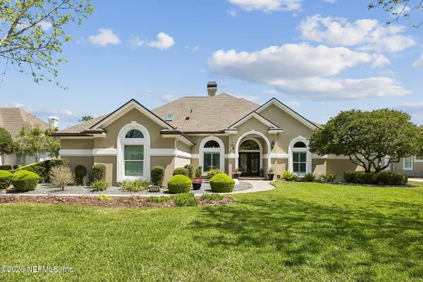 $1,599,000 | 128 North Cove Drive, Ponte Vedra Beach, FL 32082