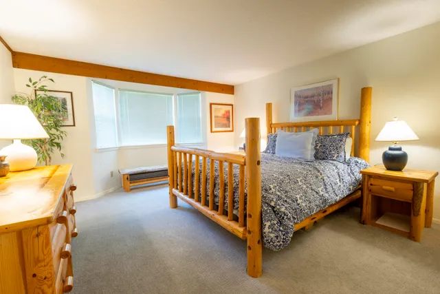 $735,000 | 3616 Upper Ranch Condo Drive, Sun Valley, ID 83353