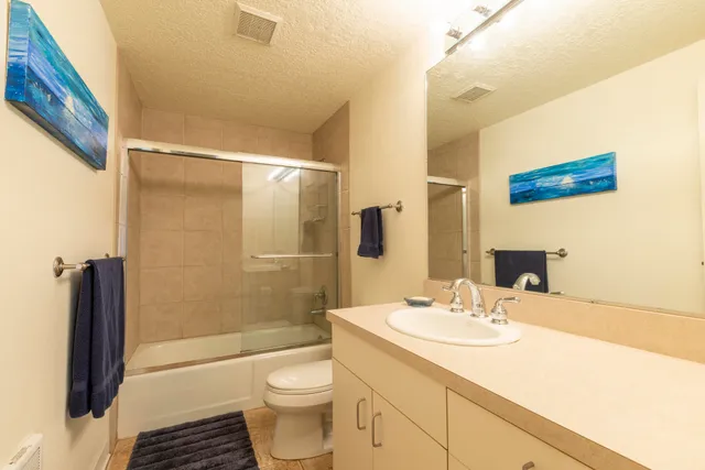 $735,000 | 3616 Upper Ranch Condo Drive, Sun Valley, ID 83353