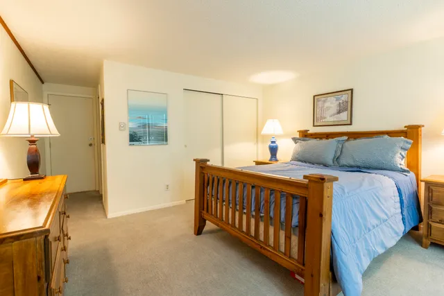 $735,000 | 3616 Upper Ranch Condo Drive, Sun Valley, ID 83353