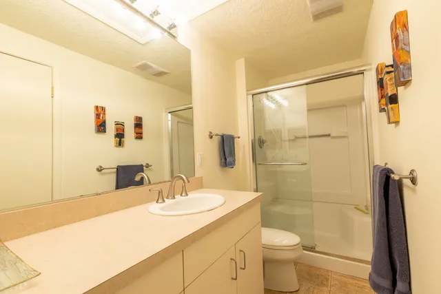 $735,000 | 3616 Upper Ranch Condo Drive, Sun Valley, ID 83353