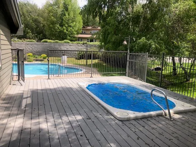 $735,000 | 3616 Upper Ranch Condo Drive, Sun Valley, ID 83353