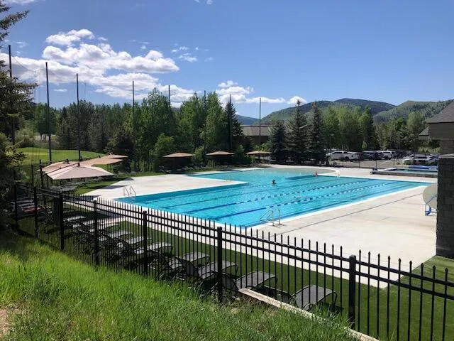 $735,000 | 3616 Upper Ranch Condo Drive, Sun Valley, ID 83353