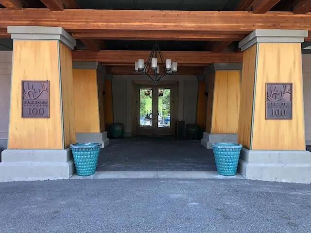 $735,000 | 3616 Upper Ranch Condo Drive, Sun Valley, ID 83353