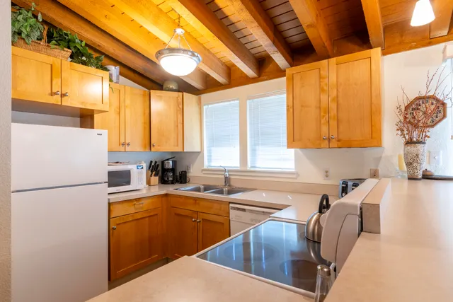 $735,000 | 3616 Upper Ranch Condo Drive, Sun Valley, ID 83353