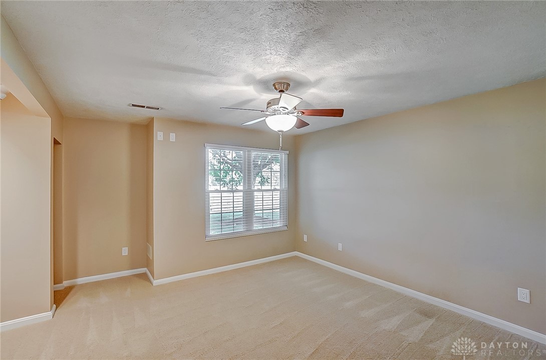 3892 West Summit Ridge Drive Beavercreek, OH 45430 - Photo 27 of 39 Gallery Image 27