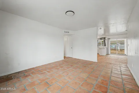 $315,000 | 6920 West Fillmore Street, Phoenix, AZ 85043