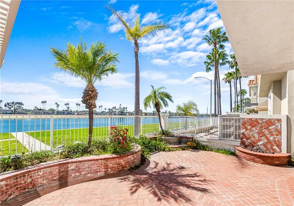 $6,400 | 5824 Spinnaker Bay Drive, Long Beach, CA 90803