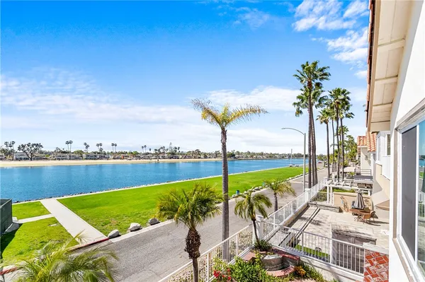 $6,400 | 5824 Spinnaker Bay Drive, Long Beach, CA 90803