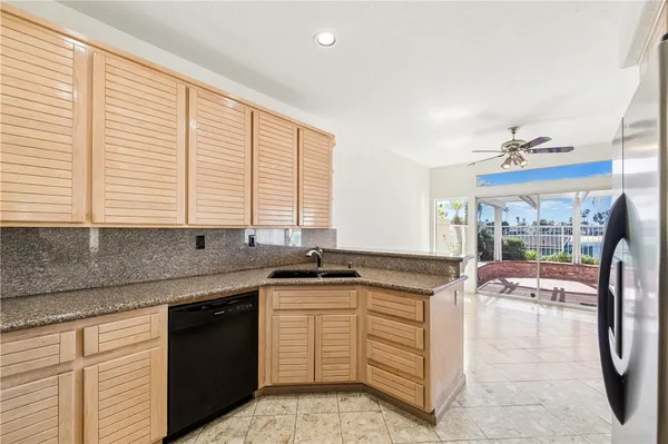 $6,400 | 5824 Spinnaker Bay Drive, Long Beach, CA 90803