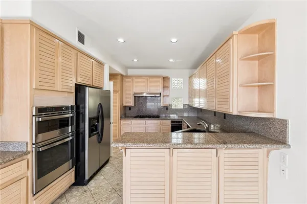 $6,400 | 5824 Spinnaker Bay Drive, Long Beach, CA 90803