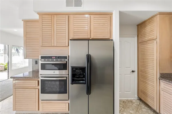 $6,400 | 5824 Spinnaker Bay Drive, Long Beach, CA 90803