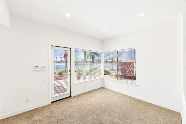 $6,400 | 5824 Spinnaker Bay Drive, Long Beach, CA 90803