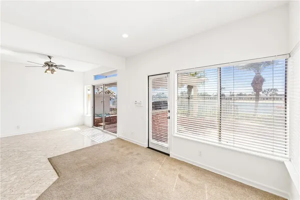 $6,400 | 5824 Spinnaker Bay Drive, Long Beach, CA 90803