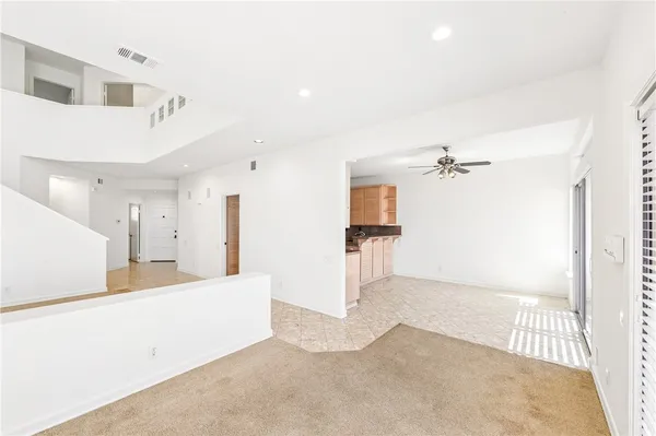 $6,400 | 5824 Spinnaker Bay Drive, Long Beach, CA 90803