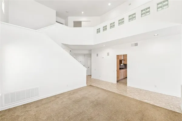 $6,400 | 5824 Spinnaker Bay Drive, Long Beach, CA 90803