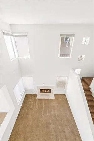 $6,400 | 5824 Spinnaker Bay Drive, Long Beach, CA 90803